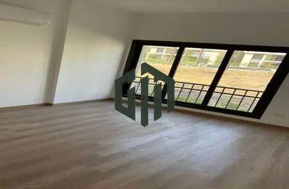 Apartment - 3 Bedrooms - 3 Bathrooms for rent in Fifth Square - The 5th Settlement - New Cairo City - Cairo