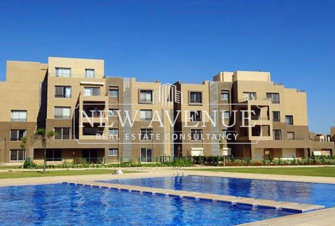 8410020 - Property Image 2