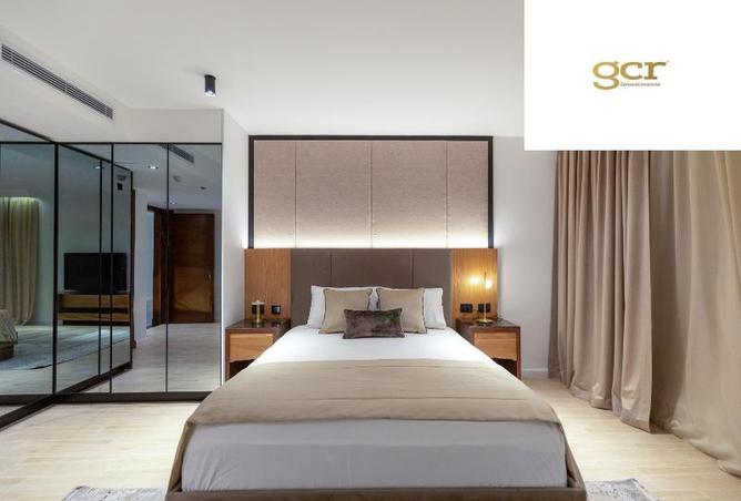 8343379 - صورة العقار 3