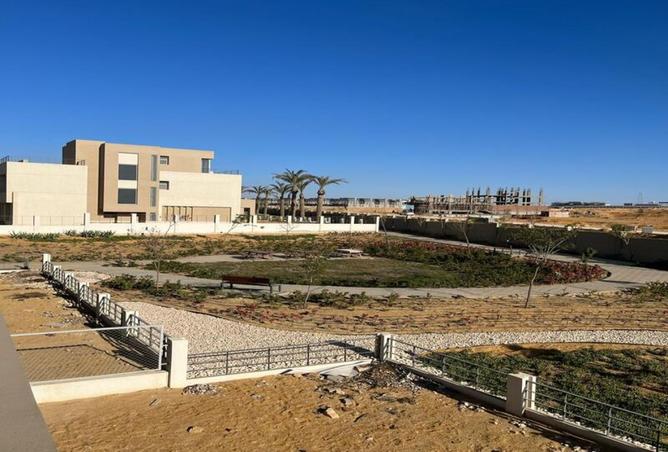 8164074 - الصورة الرئيسية للعقار