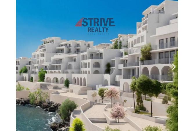 8219390 - Property Image 3