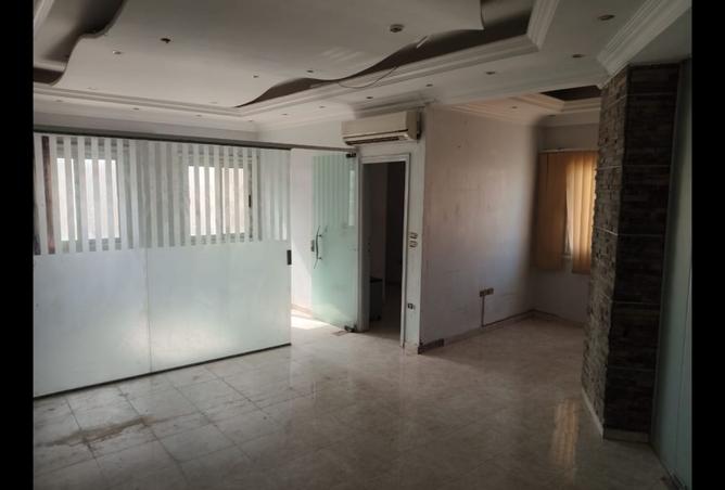 8032578 - Property Image 3