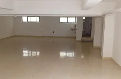 مساحات مكتبية - استوديو - 1 حمام للايجار في شارع 20 - الحي الثاني - التجمع الخامس - مدينة القاهرة الجديدة - القاهرة مساحات مكتبية - استوديو - 1 حمام للايجار في شارع 20 - الحي الثاني - التجمع الخامس - مدينة القاهرة الجديدة - القاهرة