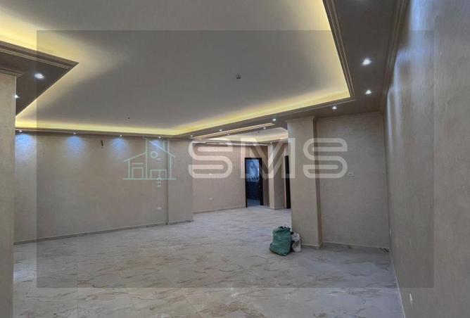 8079022 - Property Main Image