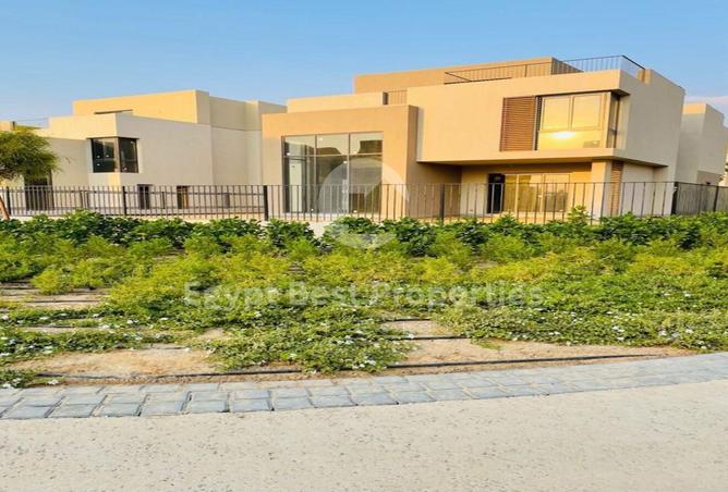 8208204 - Property Main Image