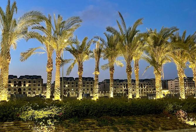 7943401 - صورة العقار 2