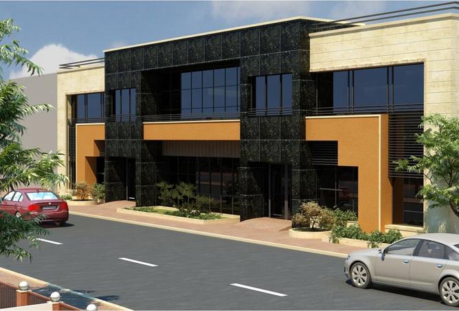 8485820 - Property Image 2