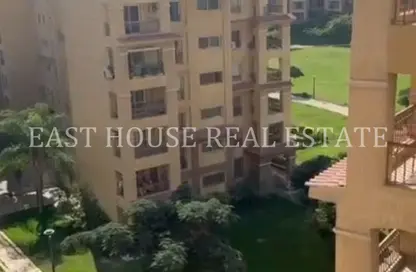 شقة - 2 غرف نوم - 1 حمام للبيع في مدينتي - القاهرة