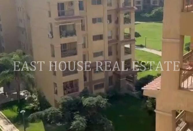 8149380 - الصورة الرئيسية للعقار