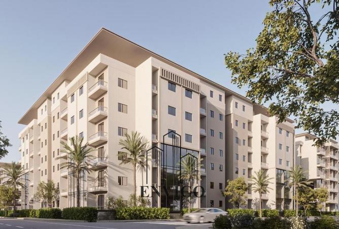 8435053 - Property Image 3