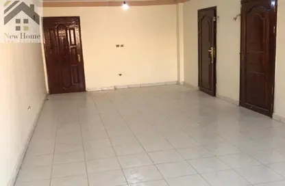 Apartment - 4 Bedrooms - 2 Bathrooms for sale in Zahraa El Maadi - Hay El Maadi - Cairo Apartment - 4 Bedrooms - 2 Bathrooms for sale in Zahraa El Maadi - Hay El Maadi - Cairo