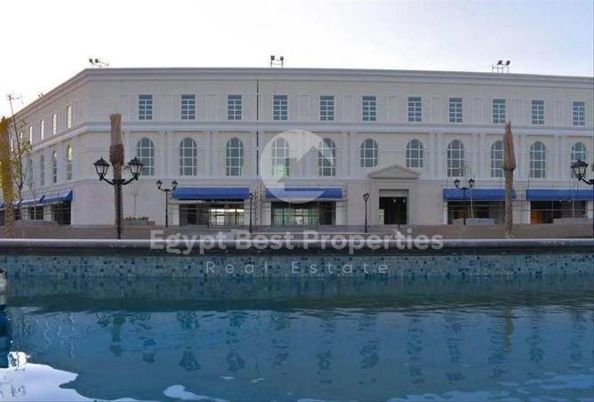 8361499 - صورة العقار 2