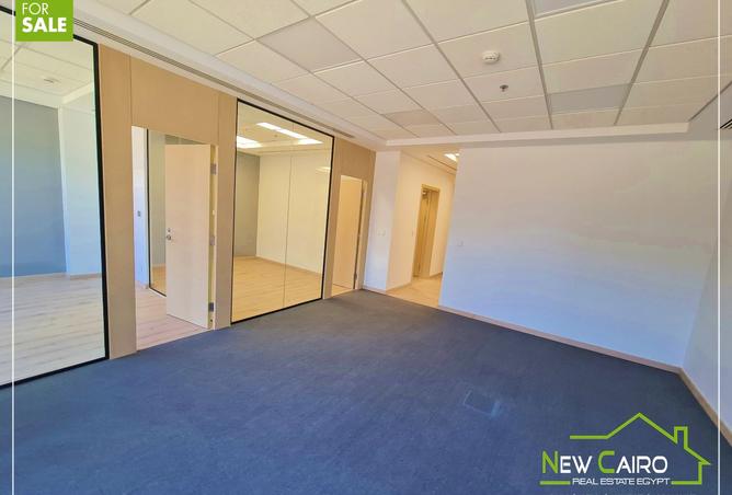 8298787 - Property Image 2