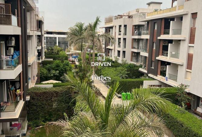 8530534 - Property Main Image