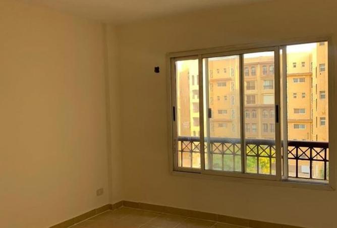 8336389 - Property Image 3