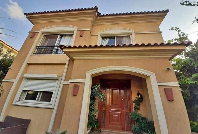 8207355 - Property Image 3