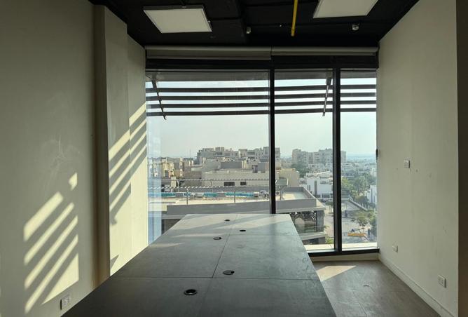 8243184 - Property Image 3