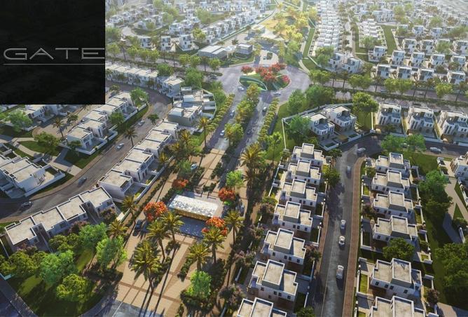 8233089 - صورة العقار 2