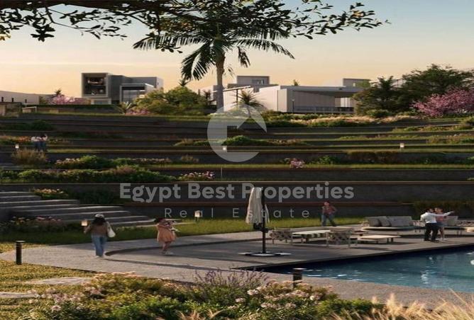 8402587 - Property Image 3