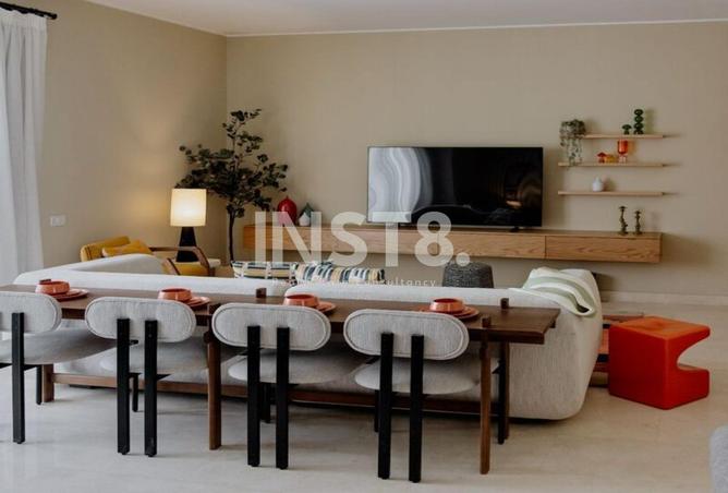 8253011 - Property Main Image