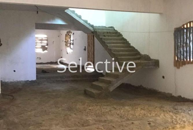 8521599 - Property Image 3