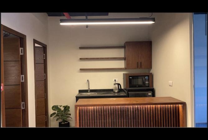 8407807 - Property Image 2