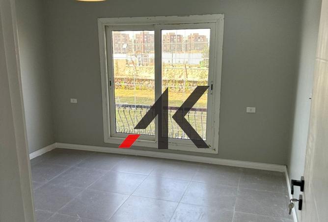 8479660 - Property Image 3