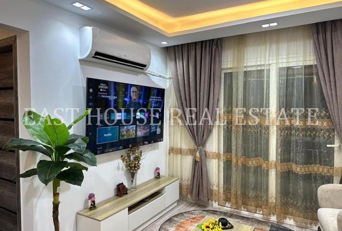 8498893 - Property Image 2