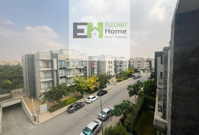 8242749 - صورة العقار 2