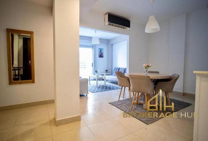 8292889 - Property Image 2