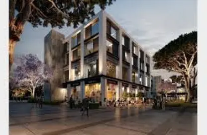 مساحات مكتبية - استوديو - 1 حمام للبيع في سبيس مول جيتس - محور 26 يوليو - مدينة 6 أكتوبر - الجيزة مساحات مكتبية - استوديو - 1 حمام للبيع في سبيس مول جيتس - محور 26 يوليو - مدينة 6 أكتوبر - الجيزة