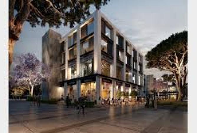 8423419 - Property Image 2