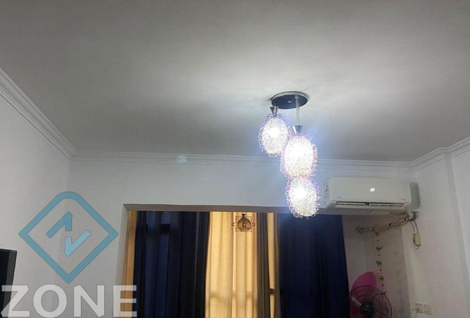 7965353 - صورة العقار 2