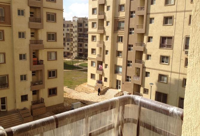 7926471 - صورة العقار 3