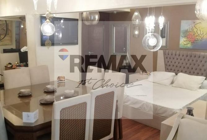 7721118 - Property Image 3