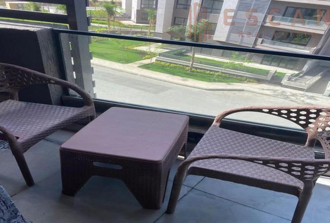 8102354 - صورة العقار 3