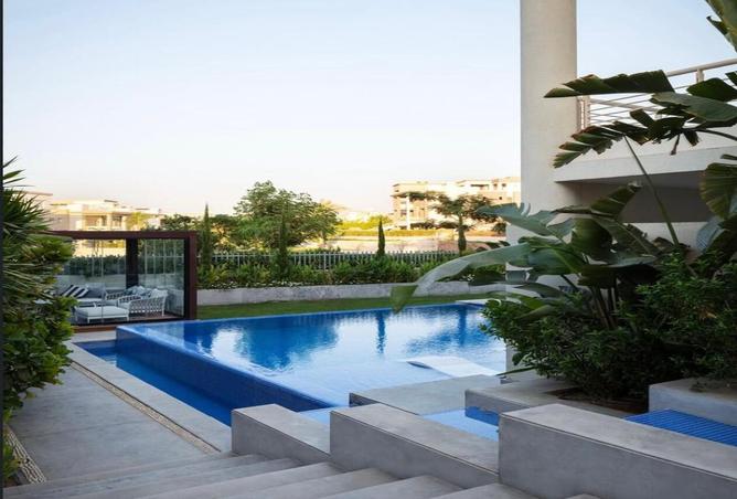 8398618 - Property Main Image