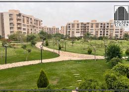Apartment - 3 bedrooms - 3 bathrooms for للبيع in Madinaty - Cairo Apartment - 3 bedrooms - 3 bathrooms for للبيع in Madinaty - Cairo