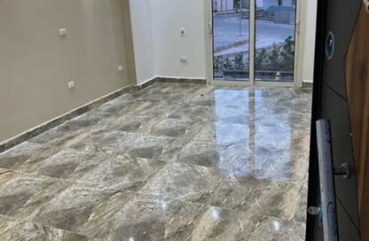 شقة - 2 غرف نوم - 1 حمام للايجار في حدائق اكتوبر - مدينة 6 أكتوبر - الجيزة