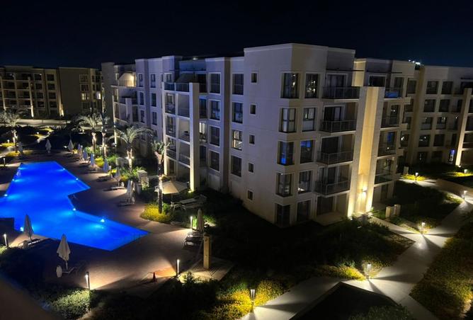 8000603 - Property Image 2