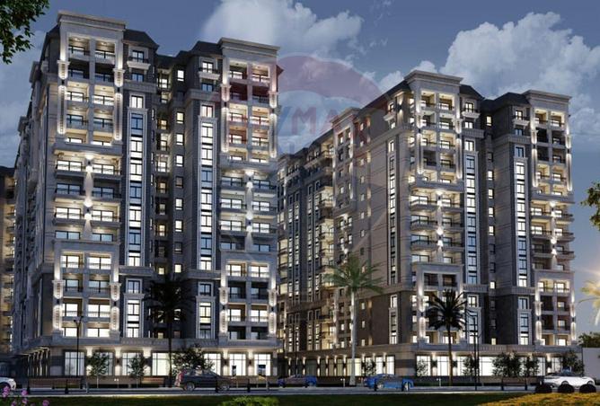 5809314 - Property Image 2