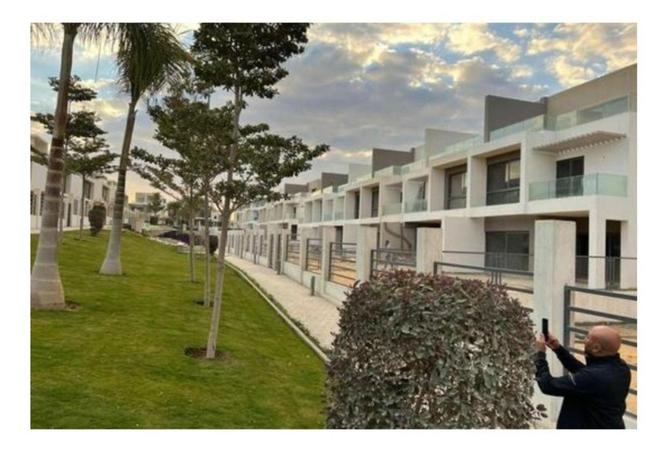 8297711 - صورة العقار 3