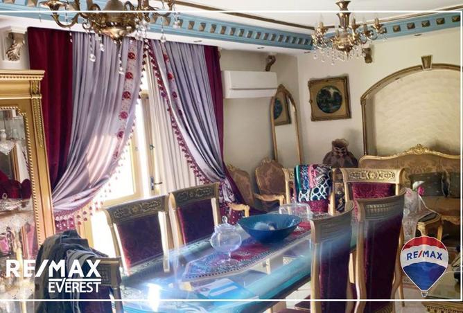 8545638 - صورة العقار 3