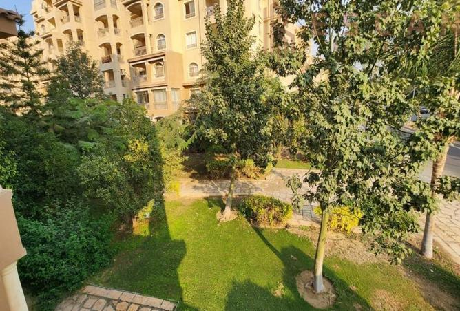 8400549 - Property Image 2