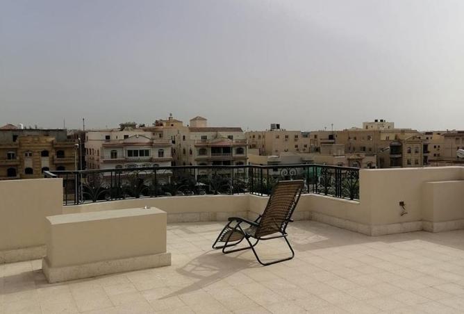 8498790 - Property Image 3