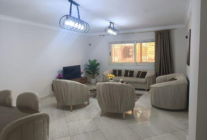 8259578 - Property Image 2