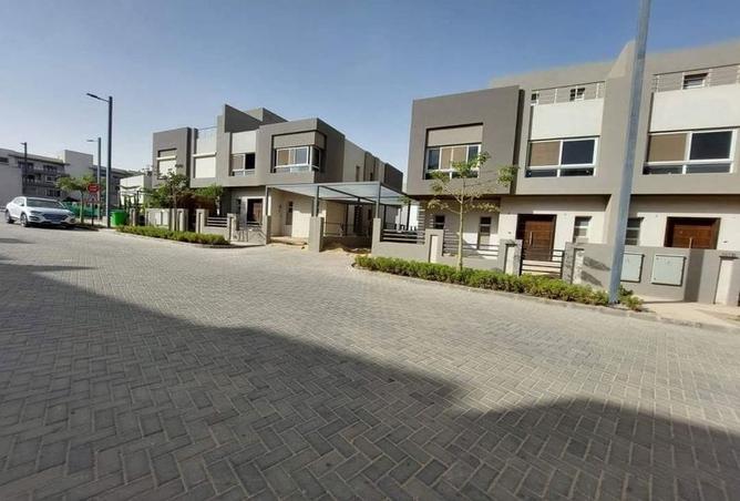 7983343 - Property Image 2
