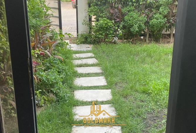 8239341 - Property Image 3