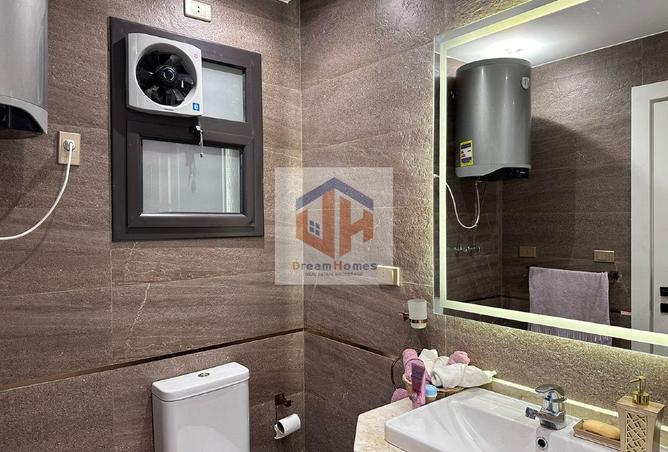 8528128 - صورة العقار 3