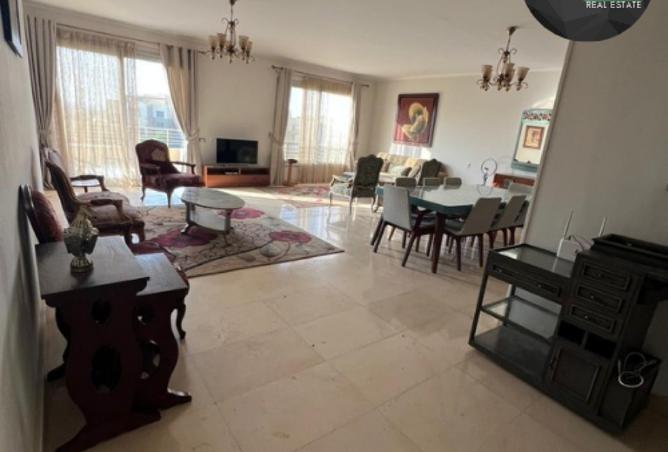 7386546 - Property Image 3